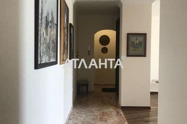 3-кімнатна квартира за адресою вул. Літературна (площа 135 м²) - Atlanta.ua - фото 38