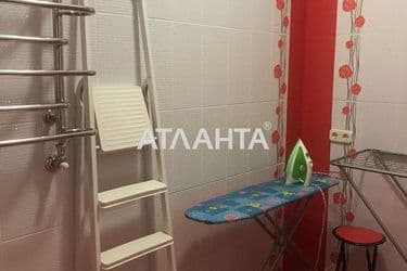 3-кімнатна квартира за адресою вул. Літературна (площа 135 м²) - Atlanta.ua - фото 56
