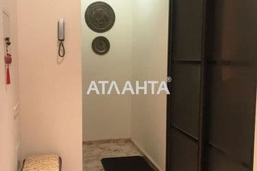 3-кімнатна квартира за адресою вул. Літературна (площа 135 м²) - Atlanta.ua - фото 47