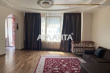 3-кімнатна квартира за адресою вул. Літературна (площа 135 м²) - Atlanta.ua - фото 60