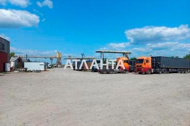 Commercial real estate at st. Khutorskoy per (area 172 m²) - Atlanta.ua - photo 14