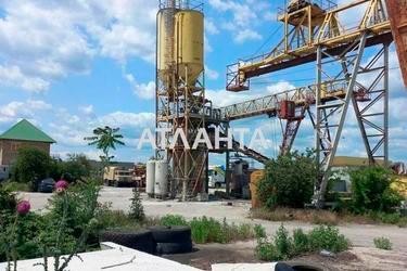 Commercial real estate at st. Khutorskoy per (area 172 m²) - Atlanta.ua - photo 16