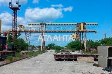 Commercial real estate at st. Khutorskoy per (area 172 m²) - Atlanta.ua - photo 17