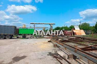 Commercial real estate at st. Khutorskoy per (area 172 m²) - Atlanta.ua - photo 18