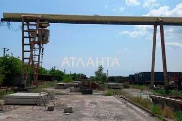 Commercial real estate at st. Khutorskoy per (area 172 m²) - Atlanta.ua - photo 19