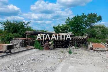 Commercial real estate at st. Khutorskoy per (area 172 m²) - Atlanta.ua - photo 20