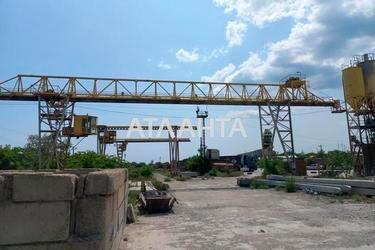 Commercial real estate at st. Khutorskoy per (area 172 m²) - Atlanta.ua - photo 21