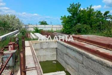 Commercial real estate at st. Khutorskoy per (area 172 m²) - Atlanta.ua - photo 22