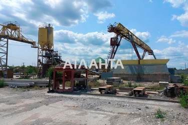 Commercial real estate at st. Khutorskoy per (area 172 m²) - Atlanta.ua - photo 24