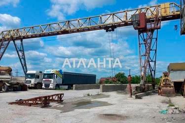 Commercial real estate at st. Khutorskoy per (area 172 m²) - Atlanta.ua - photo 25