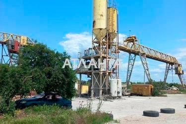 Commercial real estate at st. Khutorskoy per (area 172 m²) - Atlanta.ua - photo 26