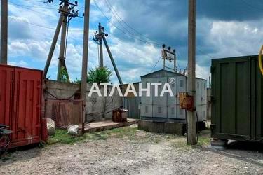 Коммерческая недвижимость по адресу Хуторской пер. (площадь 652 м²) - Atlanta.ua - фото 35