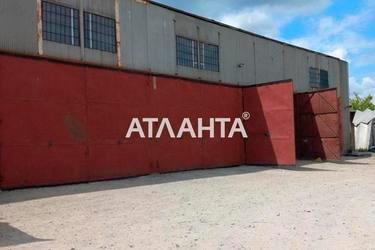 Коммерческая недвижимость по адресу Хуторской пер. (площадь 652 м²) - Atlanta.ua - фото 42