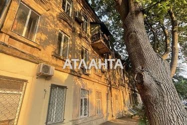 3-кімнатна квартира за адресою вул. Садиківська (площа 49,6 м²) - Atlanta.ua - фото 29