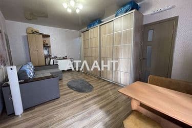 3-кімнатна квартира за адресою вул. Садиківська (площа 49,6 м²) - Atlanta.ua - фото 18