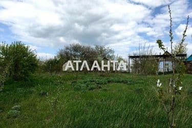 Landplot by the address st. Shmidta leytenanta (area 25 acr) - Atlanta.ua - photo 9