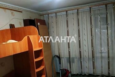 Room in dormitory apartment by the address st. Bagritskogo (area 13 m²) - Atlanta.ua - photo 8