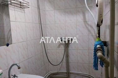 Room in dormitory apartment by the address st. Bagritskogo (area 13 m²) - Atlanta.ua - photo 10