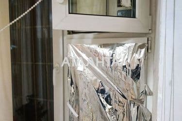 Room in dormitory apartment by the address st. Bagritskogo (area 13 m²) - Atlanta.ua - photo 12