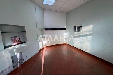 Commercial real estate at st. Staroportofrankovskaya Komsomolskaya (area 19,2 m²) - Atlanta.ua - photo 12