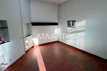 Commercial real estate at st. Staroportofrankovskaya Komsomolskaya (area 19,2 m²) - Atlanta.ua - photo 13