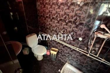 Commercial real estate at st. Staroportofrankovskaya Komsomolskaya (area 19,2 m²) - Atlanta.ua - photo 14