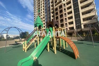2-rooms apartment apartment by the address st. Genuezskaya (area 62,4 m²) - Atlanta.ua - photo 26