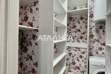 2-rooms apartment apartment by the address st. Genuezskaya (area 62,4 m²) - Atlanta.ua - photo 21