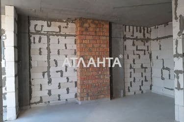 1-room apartment apartment by the address st. Dacha Kovalevskogo Amundsena (area 44 m²) - Atlanta.ua - photo 16