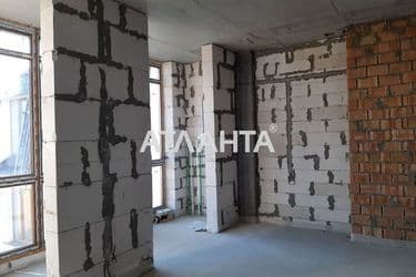 1-room apartment apartment by the address st. Dacha Kovalevskogo Amundsena (area 44 m²) - Atlanta.ua - photo 18