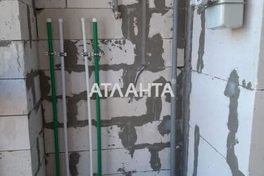 1-room apartment apartment by the address st. Dacha Kovalevskogo Amundsena (area 44 m²) - Atlanta.ua - photo 19