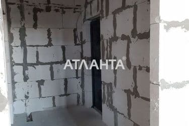 1-room apartment apartment by the address st. Dacha Kovalevskogo Amundsena (area 44 m²) - Atlanta.ua - photo 21