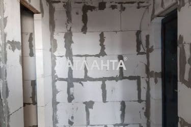 1-room apartment apartment by the address st. Dacha Kovalevskogo Amundsena (area 44 m²) - Atlanta.ua - photo 22
