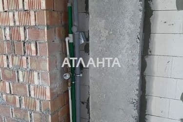 1-room apartment apartment by the address st. Dacha Kovalevskogo Amundsena (area 44 m²) - Atlanta.ua - photo 23