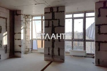 1-room apartment apartment by the address st. Dacha Kovalevskogo Amundsena (area 44 m²) - Atlanta.ua - photo 15