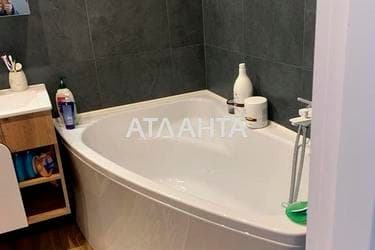 2-кімнатна квартира за адресою вул. Паустовського (площа 50 м²) - Atlanta.ua - фото 30