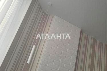 2-кімнатна квартира за адресою вул. Паустовського (площа 50 м²) - Atlanta.ua - фото 24