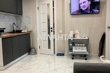 2-кімнатна квартира за адресою вул. Паустовського (площа 50 м²) - Atlanta.ua - фото 18