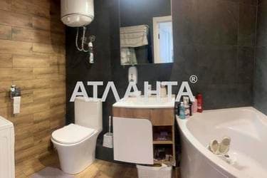 2-кімнатна квартира за адресою вул. Паустовського (площа 50 м²) - Atlanta.ua - фото 27