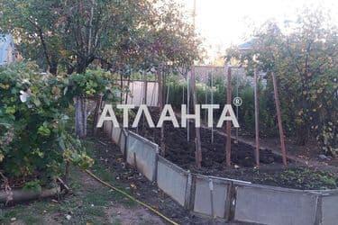 Landplot by the address st. Tolbukhina (area 17,3 acr) - Atlanta.ua - photo 18