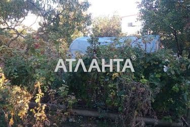Landplot by the address st. Tolbukhina (area 17,3 acr) - Atlanta.ua - photo 19