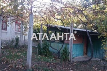 Landplot by the address st. Tolbukhina (area 17,3 acr) - Atlanta.ua - photo 20