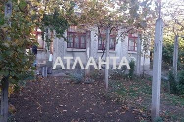 Landplot by the address st. Tolbukhina (area 17,3 acr) - Atlanta.ua - photo 21