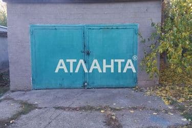 Landplot by the address st. Tolbukhina (area 17,3 acr) - Atlanta.ua - photo 22