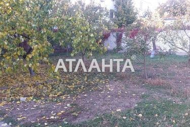 Landplot by the address st. Tolbukhina (area 17,3 acr) - Atlanta.ua - photo 23