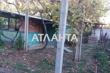 Landplot by the address st. Tolbukhina (area 17,3 acr) - Atlanta.ua - photo 24