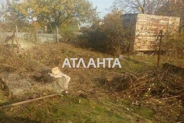 Landplot by the address (area 6 acr) - Atlanta.ua - photo 4
