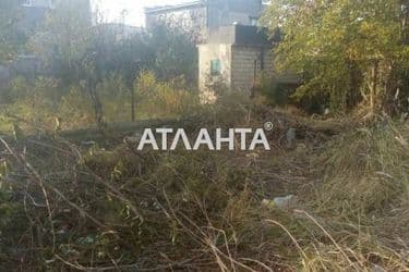 Landplot by the address (area 6 acr) - Atlanta.ua - photo 5