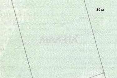 Landplot by the address (area 6 acr) - Atlanta.ua - photo 6