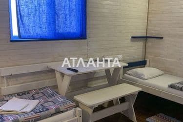 House by the address st. Kosmonavtov (area 288,0 m2) - Atlanta.ua - photo 22